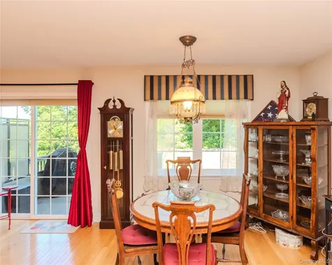 64 Hudson View Terrace Hyde Park NY 12538