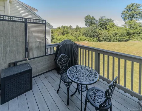 64 Hudson View Terrace Hyde Park NY 12538