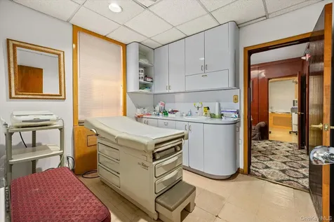1120 Brighton Beach Avenue Brooklyn NY 11235