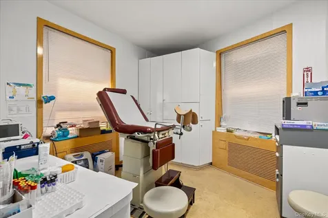 1120 Brighton Beach Avenue Brooklyn NY 11235
