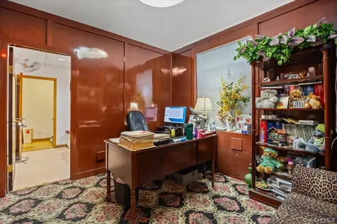 1120 Brighton Beach Avenue Brooklyn NY 11235