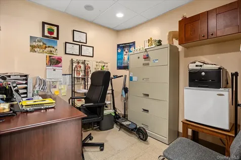1120 Brighton Beach Avenue Brooklyn NY 11235
