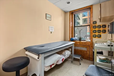 1120 Brighton Beach Avenue Brooklyn NY 11235