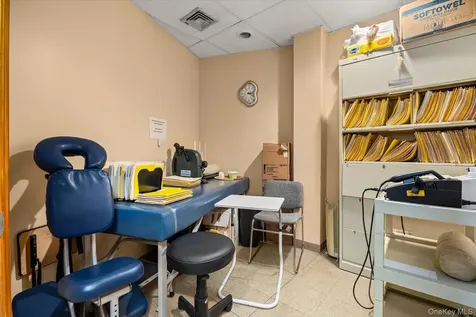 1120 Brighton Beach Avenue Brooklyn NY 11235