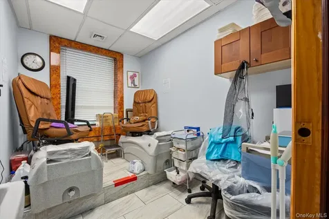 1120 Brighton Beach Avenue Brooklyn NY 11235