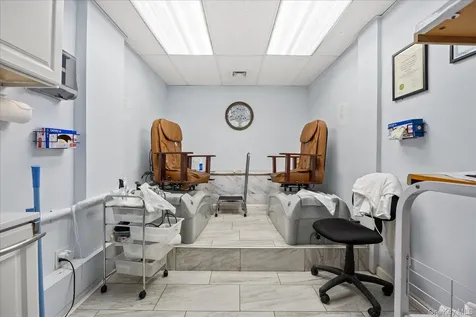 1120 Brighton Beach Avenue Brooklyn NY 11235