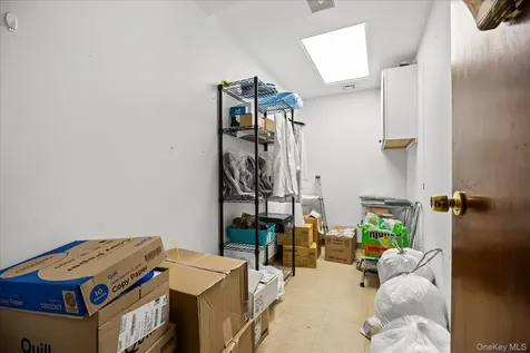 1120 Brighton Beach Avenue Brooklyn NY 11235