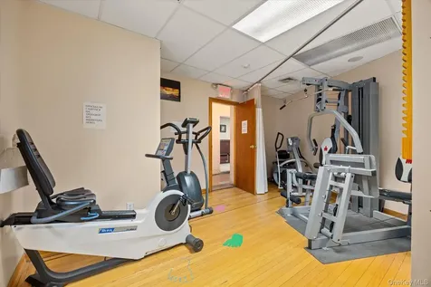 1120 Brighton Beach Avenue Brooklyn NY 11235