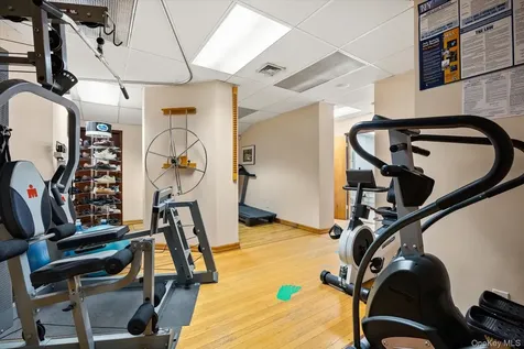 1120 Brighton Beach Avenue Brooklyn NY 11235