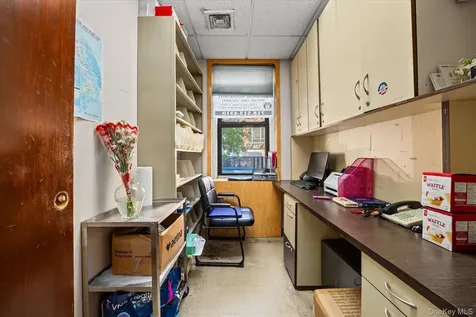 1120 Brighton Beach Avenue Brooklyn NY 11235