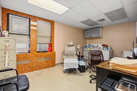 1120 Brighton Beach Avenue Brooklyn NY 11235