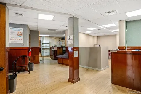 1120 Brighton Beach Avenue Brooklyn NY 11235