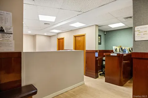 1120 Brighton Beach Avenue Brooklyn NY 11235