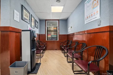 1120 Brighton Beach Avenue Brooklyn NY 11235