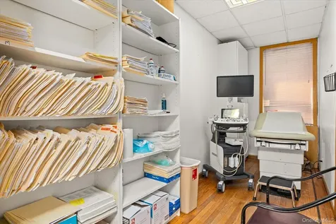 1120 Brighton Beach Avenue Brooklyn NY 11235