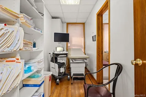 1120 Brighton Beach Avenue Brooklyn NY 11235