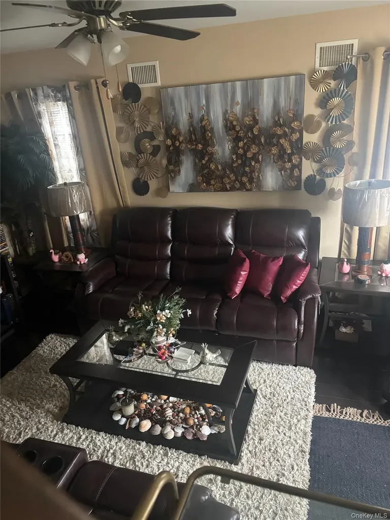120 Fir Street Valley Stream NY 11580
