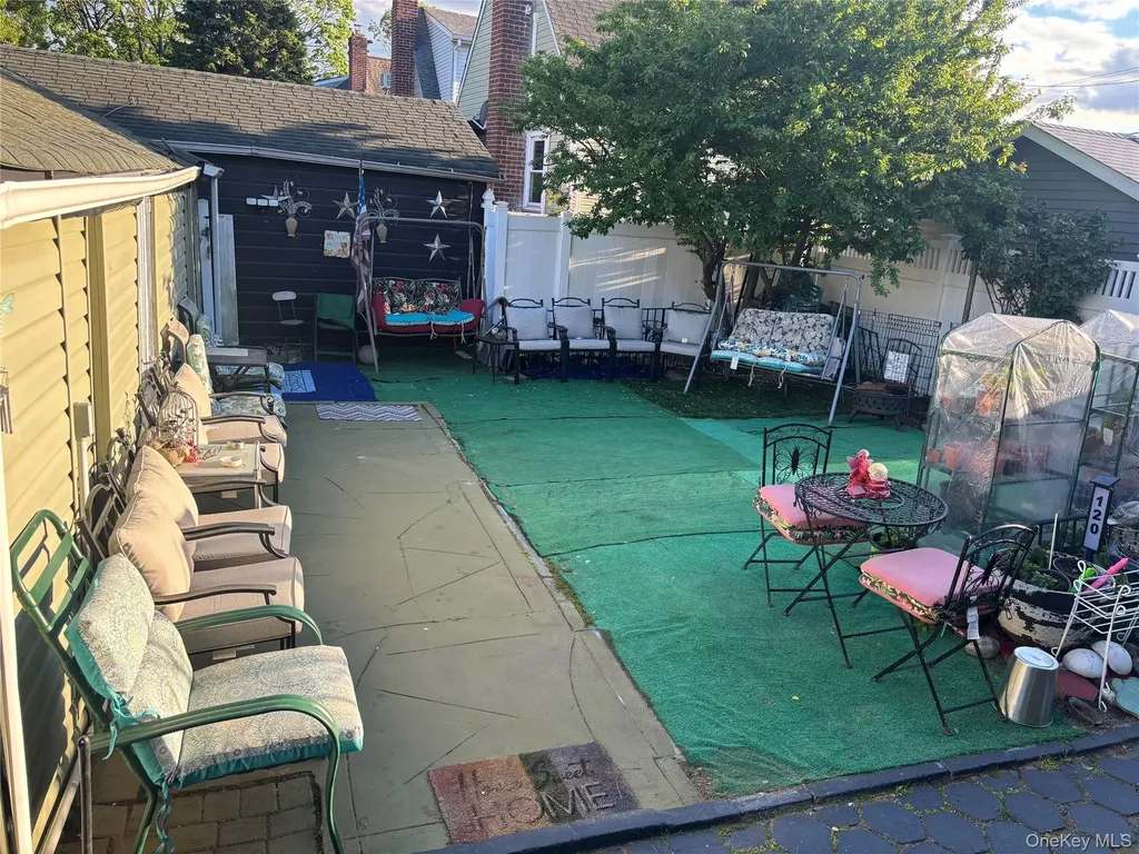 120 Fir Street Valley Stream NY 11580