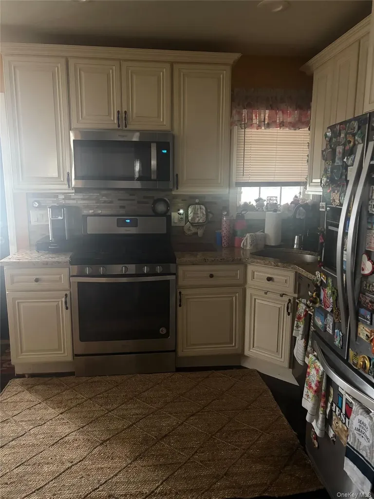 120 Fir Street Valley Stream NY 11580