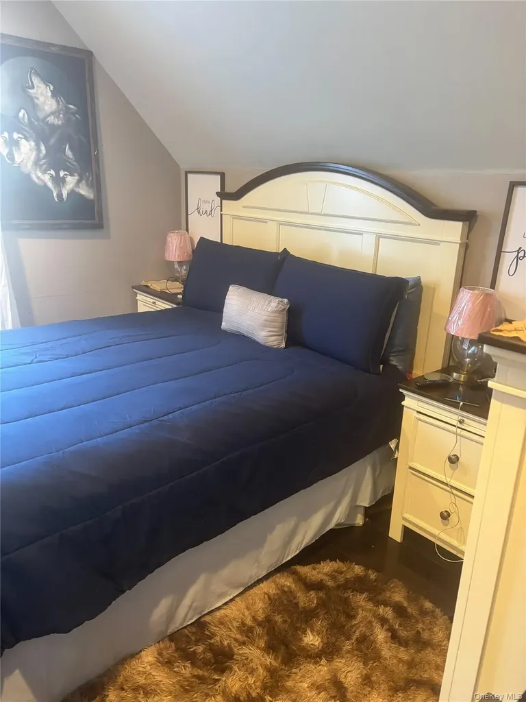 120 Fir Street Valley Stream NY 11580