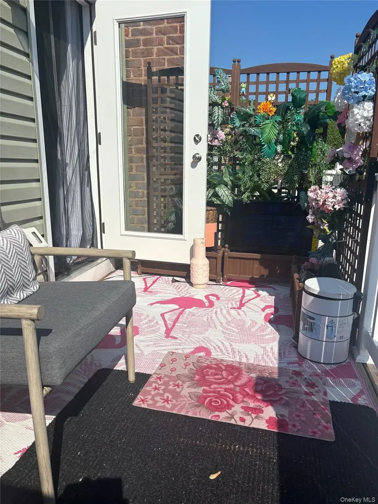 120 Fir Street Valley Stream NY 11580