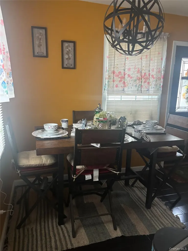 120 Fir Street Valley Stream NY 11580
