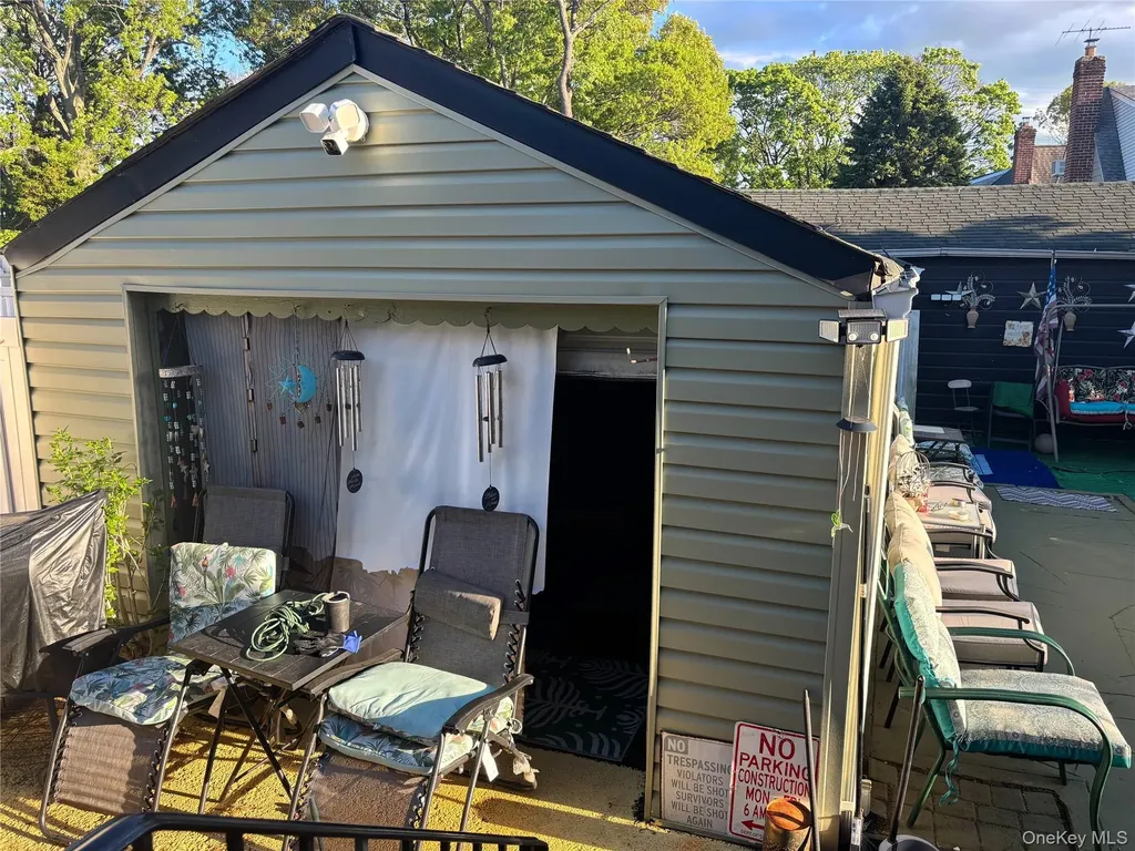 120 Fir Street Valley Stream NY 11580