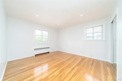 6 Manor Drive Bethpage NY 11714