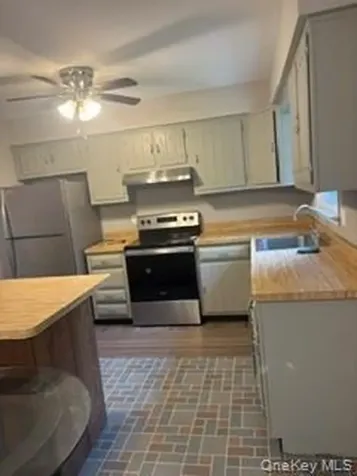 30 Garden Road Mahopac NY 10541