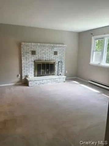 30 Garden Road Mahopac NY 10541