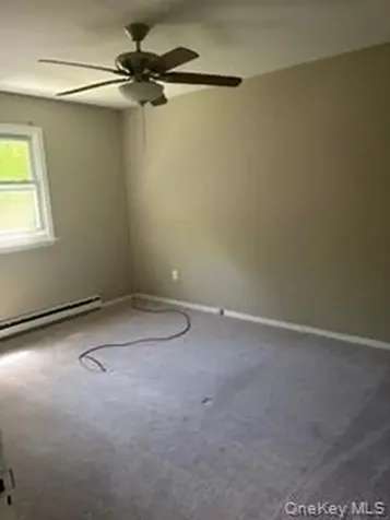 30 Garden Road Mahopac NY 10541