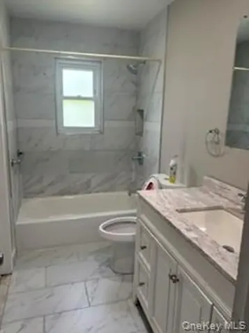 30 Garden Road Mahopac NY 10541