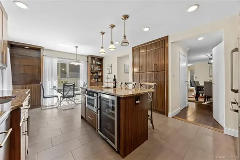 246 Hamlet Drive Jericho NY 11753