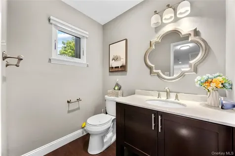 246 Hamlet Drive Jericho NY 11753
