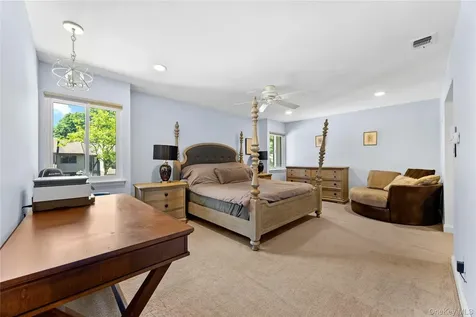 246 Hamlet Drive Jericho NY 11753