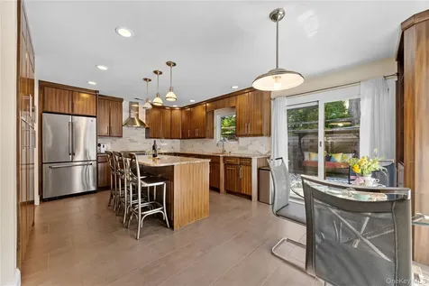 246 Hamlet Drive Jericho NY 11753