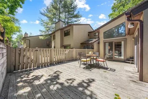 246 Hamlet Drive Jericho NY 11753