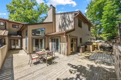 246 Hamlet Drive Jericho NY 11753