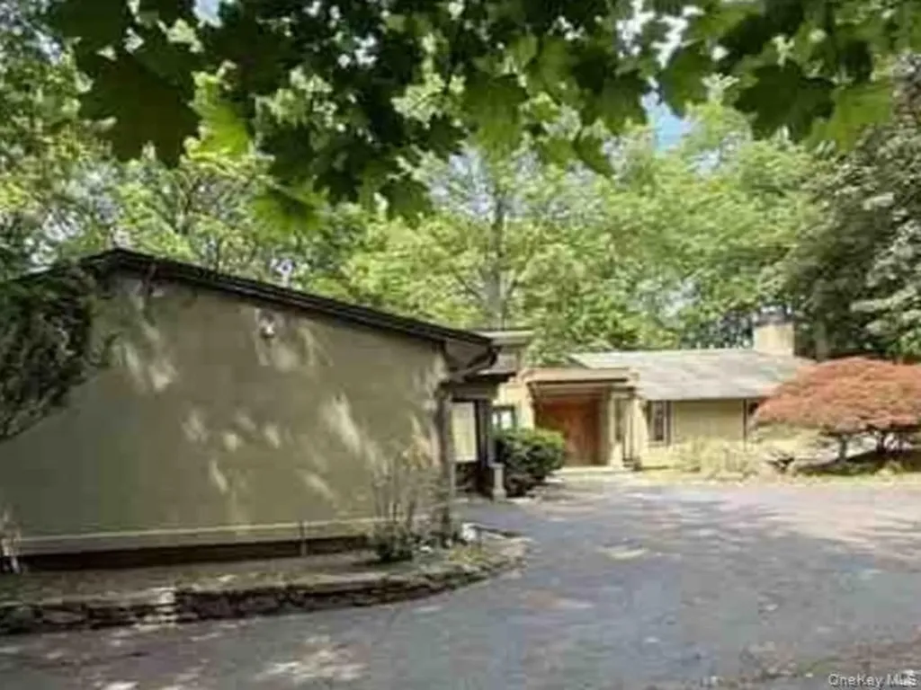 200 Judson Avenue Dobbs Ferry NY 10522