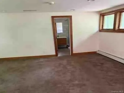 200 Judson Avenue Dobbs Ferry NY 10522
