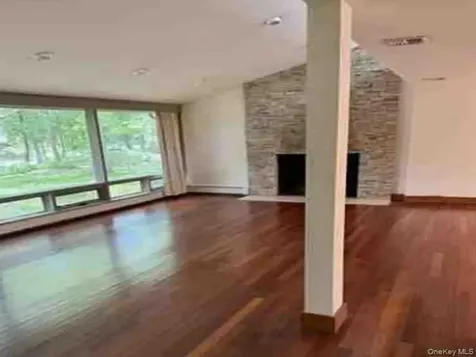 200 Judson Avenue Dobbs Ferry NY 10522