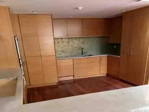 200 Judson Avenue Dobbs Ferry NY 10522