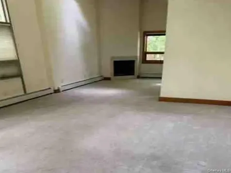 200 Judson Avenue Dobbs Ferry NY 10522