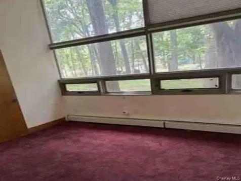 200 Judson Avenue Dobbs Ferry NY 10522