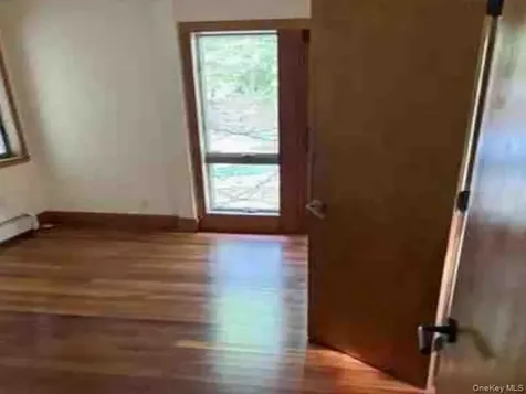 200 Judson Avenue Dobbs Ferry NY 10522