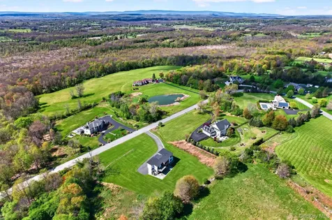 15 White Tail Drive Goshen NY 10924