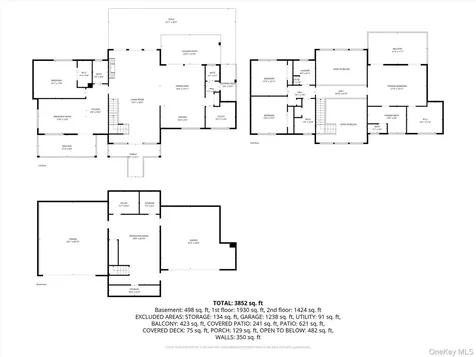 15 White Tail Drive Goshen NY 10924