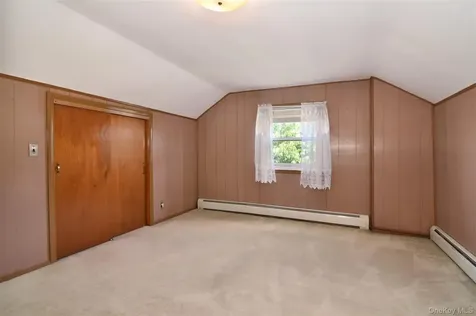 73 Lincoln Avenue Yonkers NY 10704