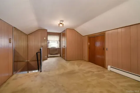 73 Lincoln Avenue Yonkers NY 10704