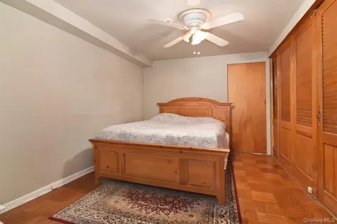 73 Lincoln Avenue Yonkers NY 10704